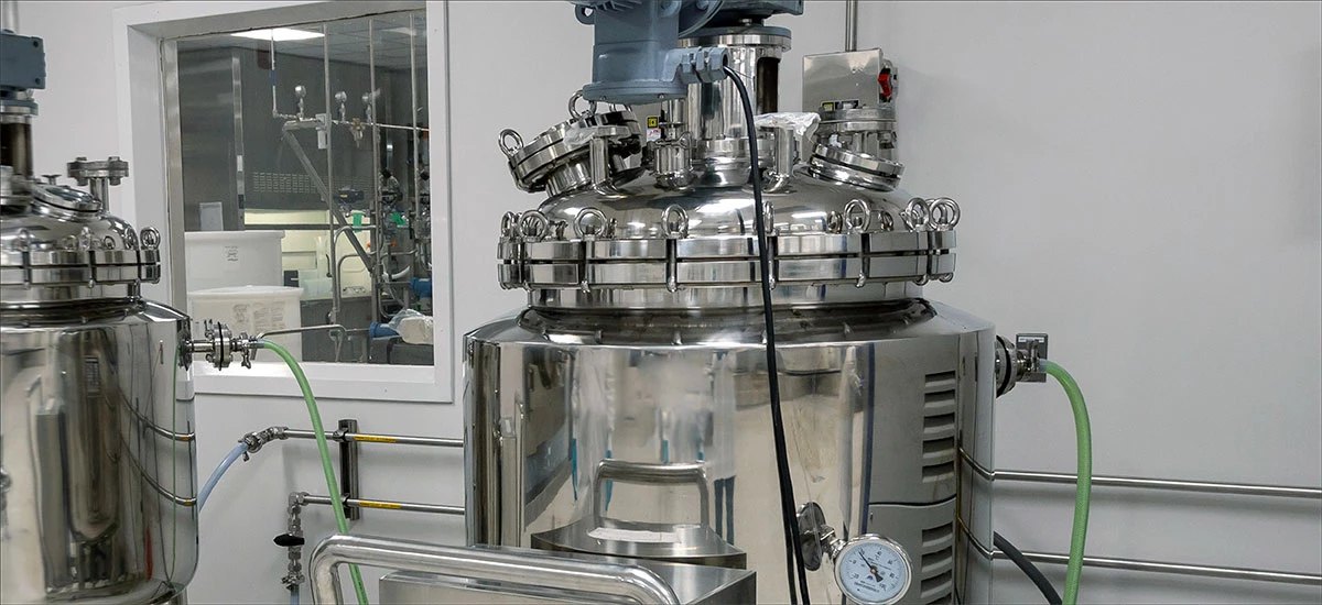 Pepti peptide synthesis and reaction control