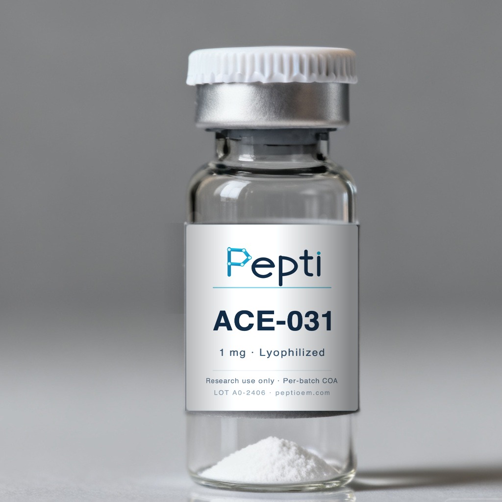 ACE-031