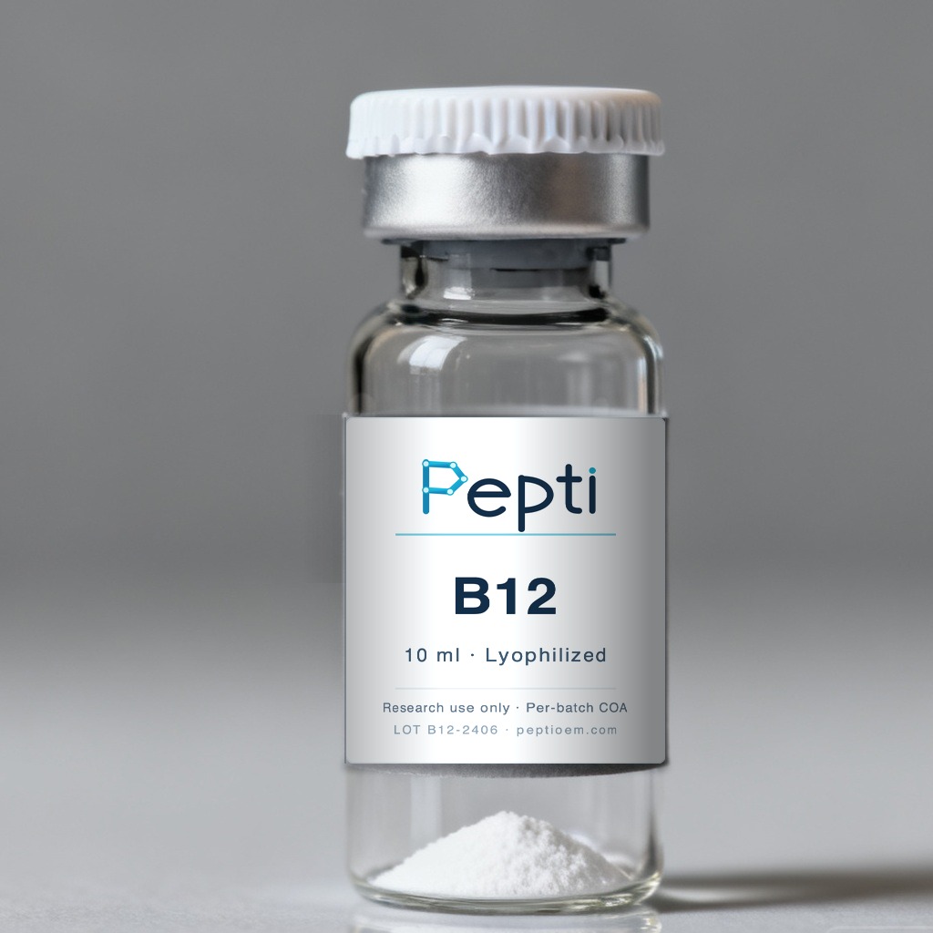 B12