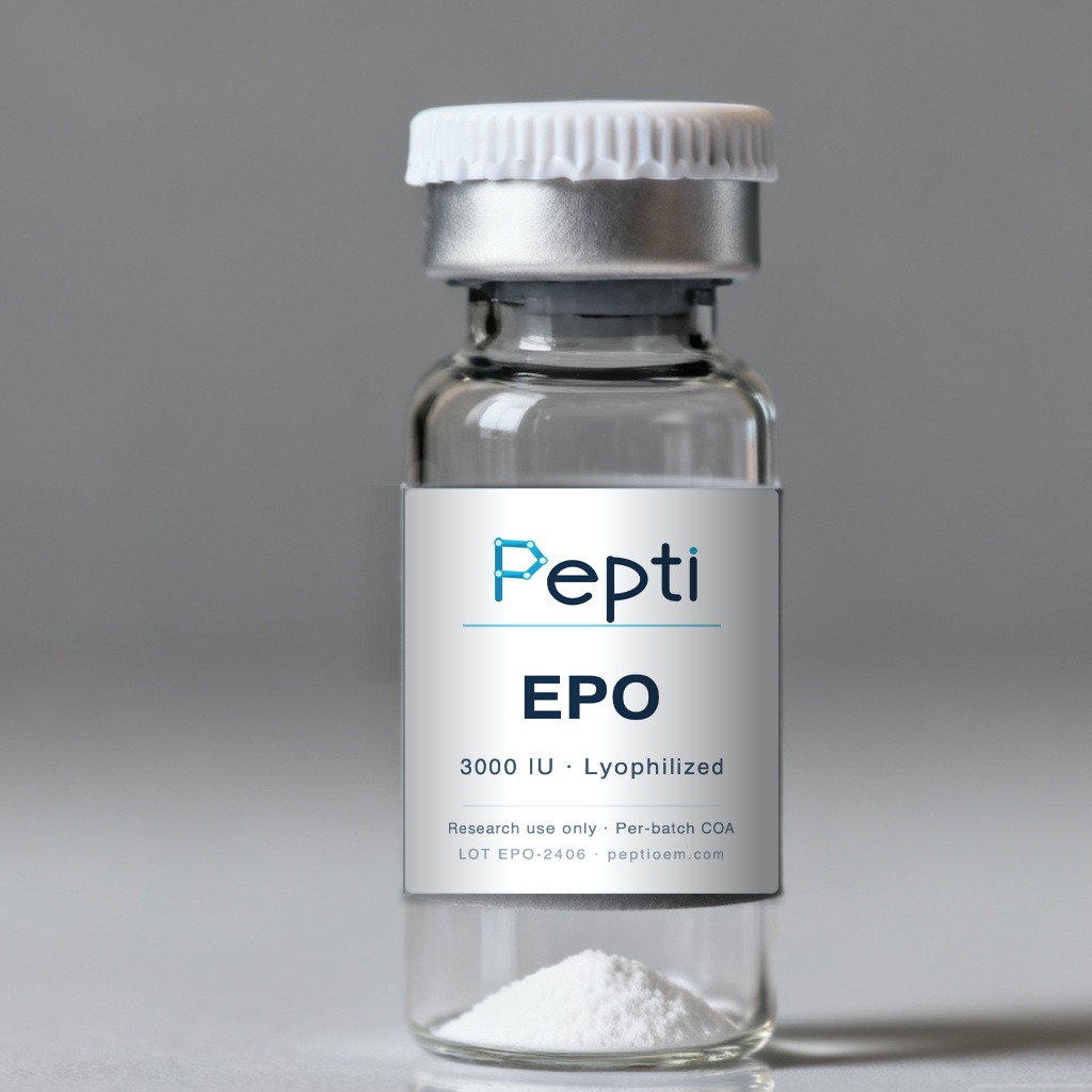 EPO