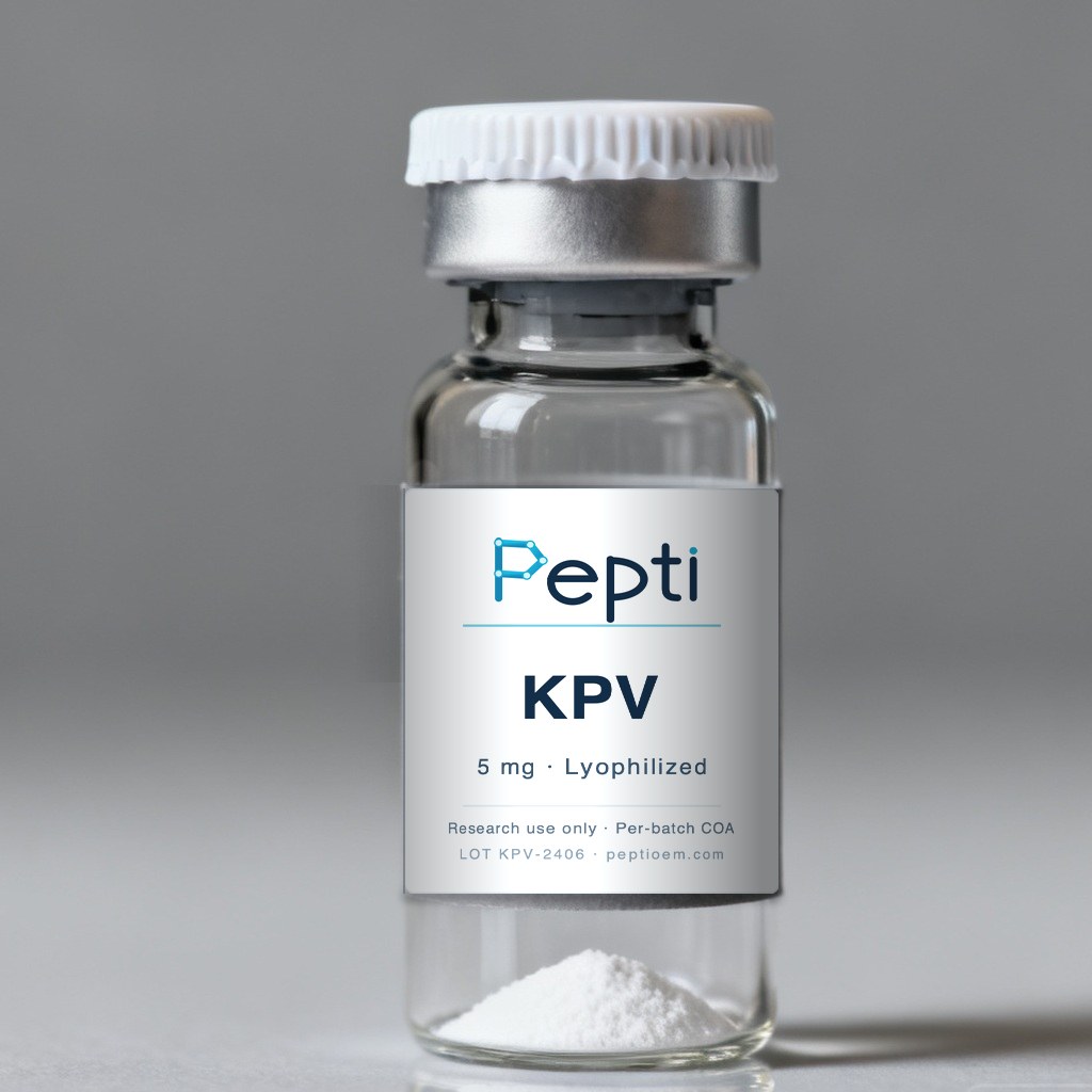 KPV