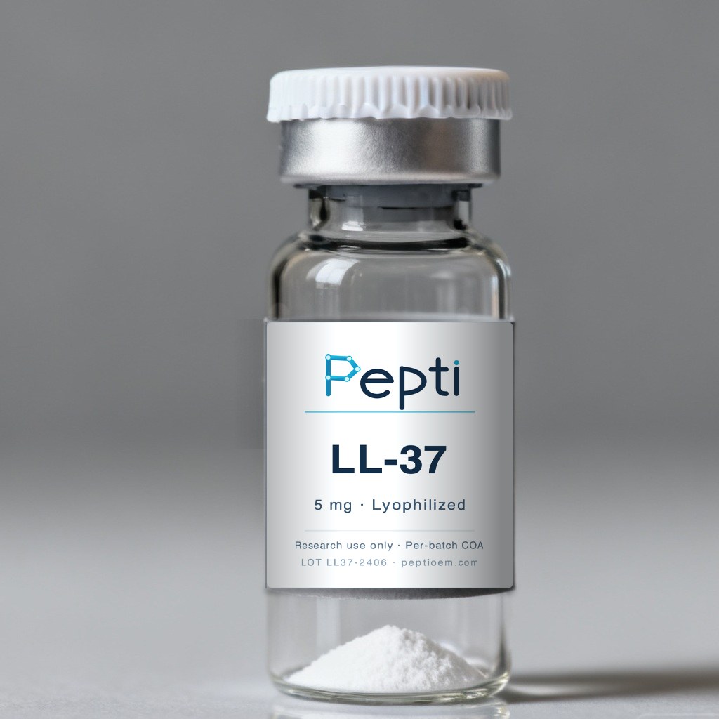 LL-37
