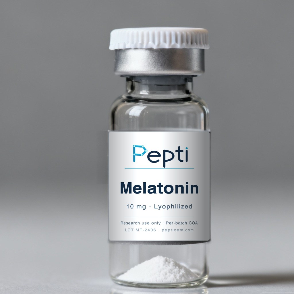 Melatonin