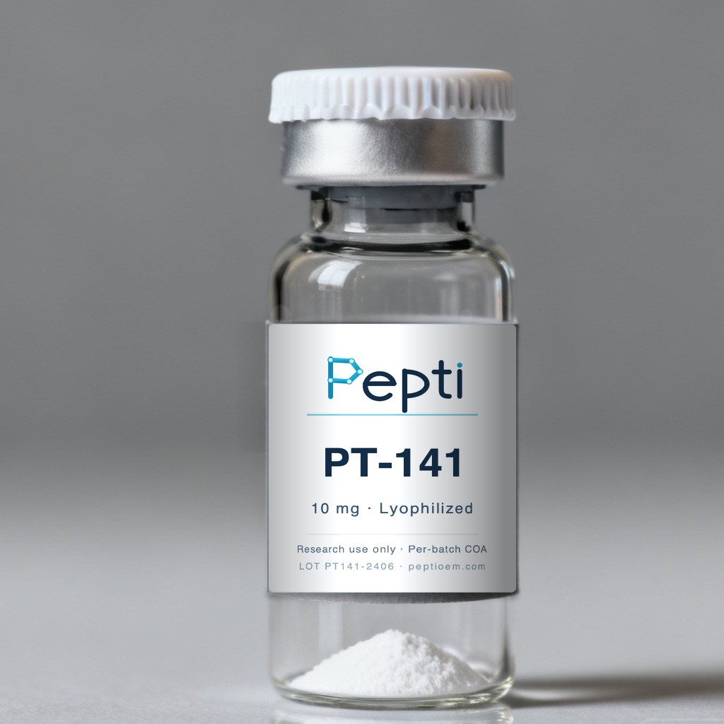 PT-141