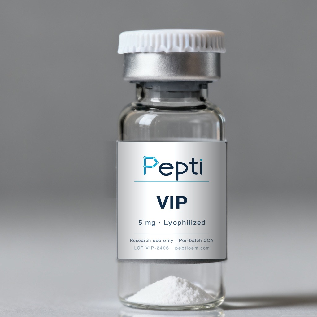 VIP